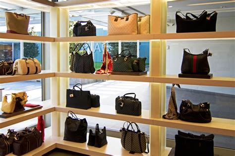 luxury outlet biella gucci|gucci handbags outlet.